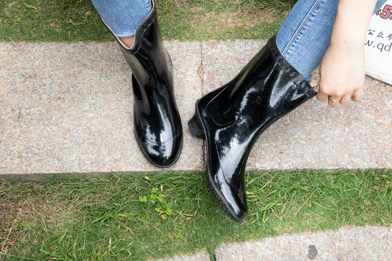 图片[64]-物恋传媒 No.430 婷婷-花园少女 [148P] – 速更版-美库