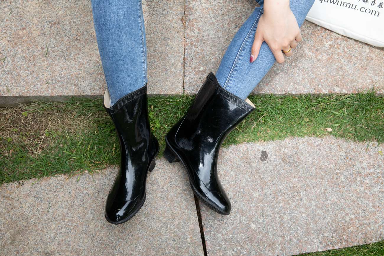 图片[66]-物恋传媒 No.430 婷婷-花园少女 [148P] – 速更版-美库