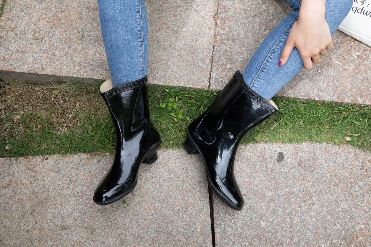 图片[65]-物恋传媒 No.430 婷婷-花园少女 [148P] – 速更版-美库