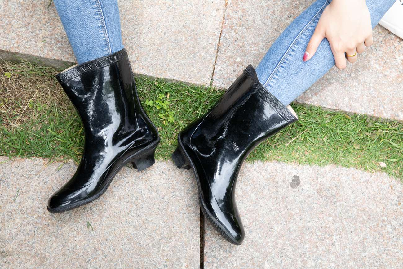 图片[67]-物恋传媒 No.430 婷婷-花园少女 [148P] – 速更版-美库