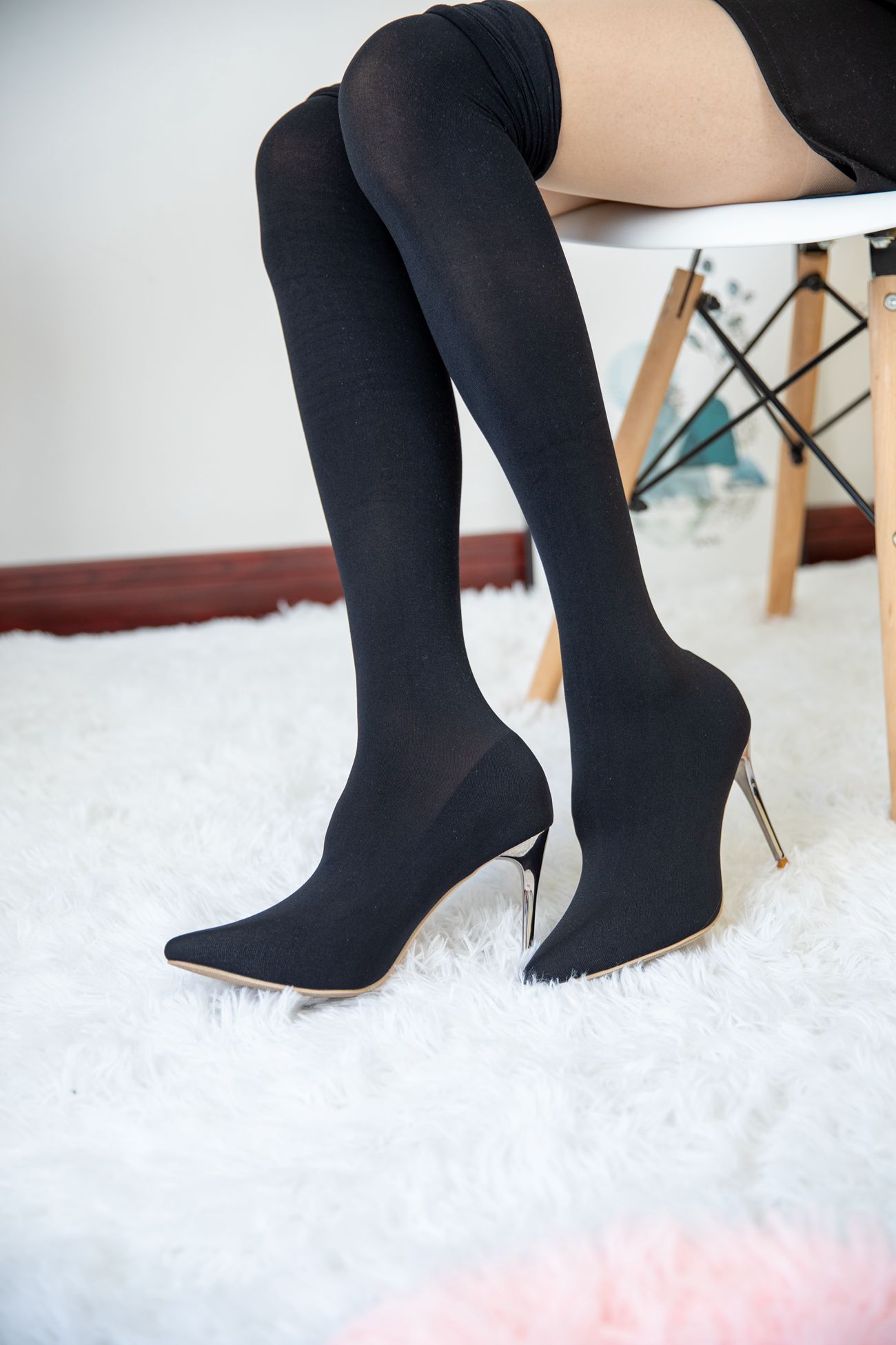 图片[54]-物恋传媒 NO.431 苏镶-烟雨青 [156P] – 速更版-美库