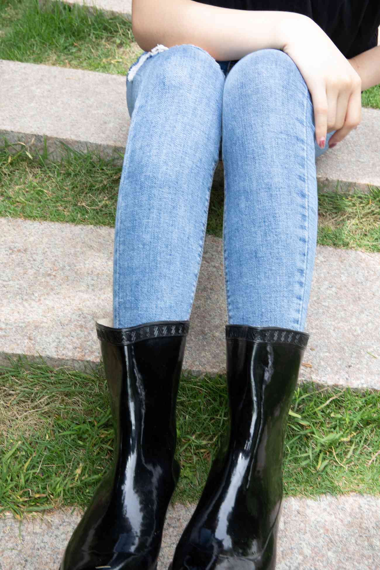 图片[68]-物恋传媒 No.430 婷婷-花园少女 [148P] – 速更版-美库