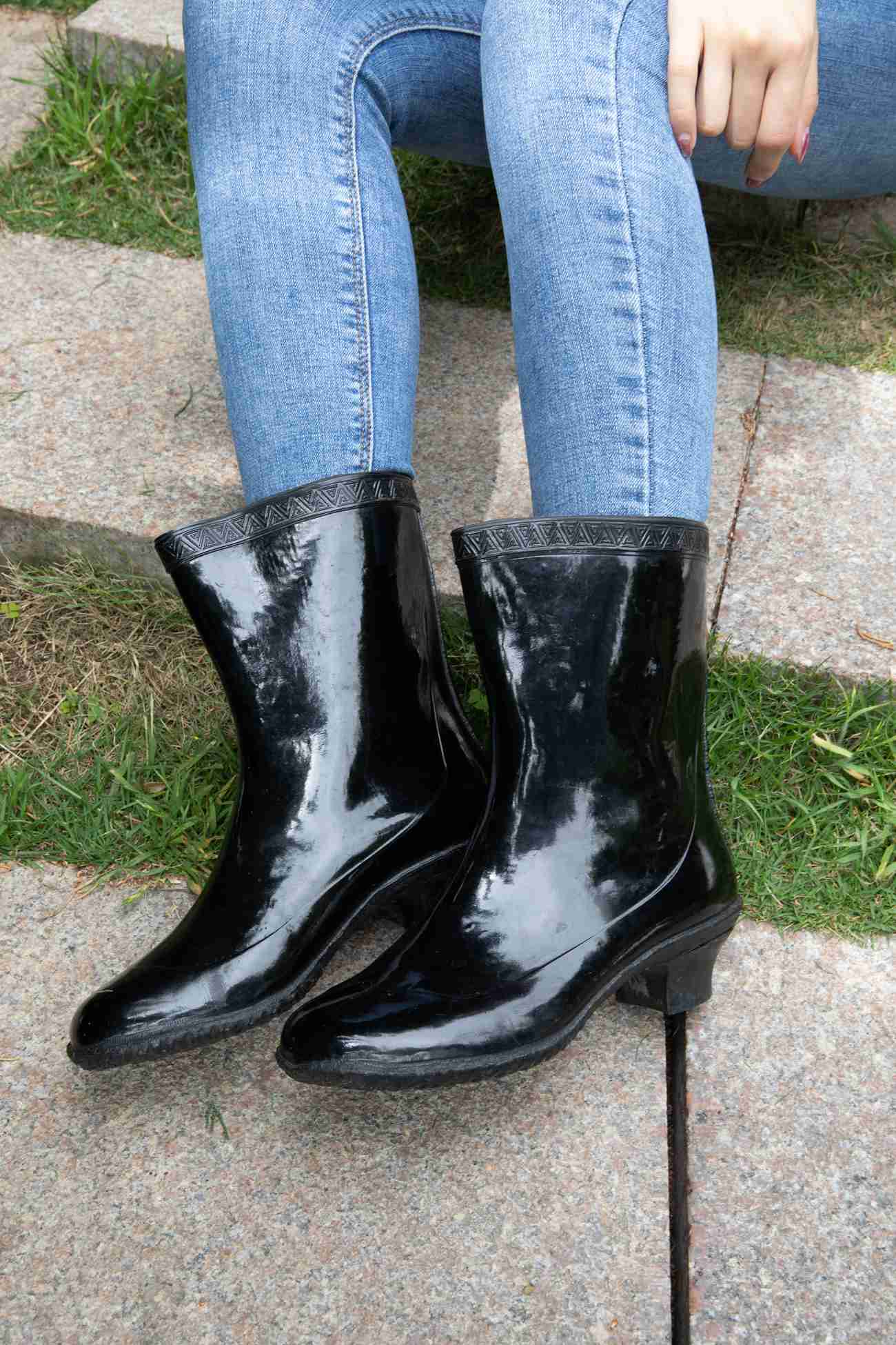 图片[69]-物恋传媒 No.430 婷婷-花园少女 [148P] – 速更版-美库