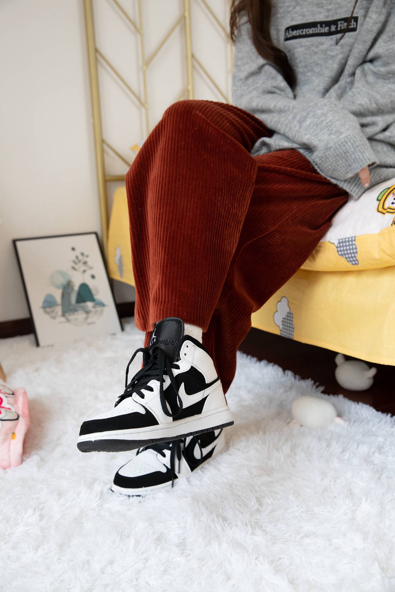 图片[127]-物恋传媒 No.429 佳琪-青春有你 [127P] – 速更版-美库