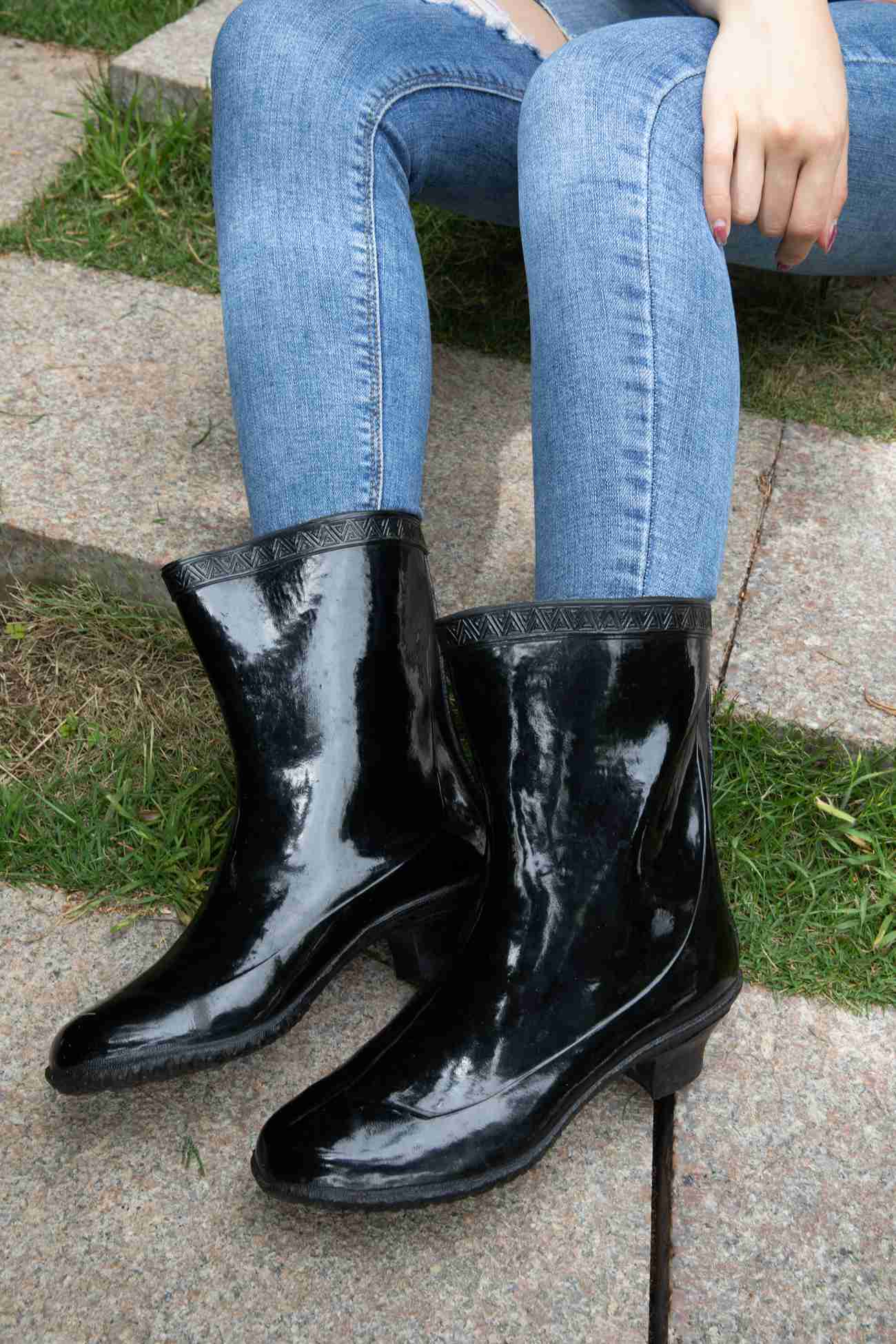 图片[70]-物恋传媒 No.430 婷婷-花园少女 [148P] – 速更版-美库