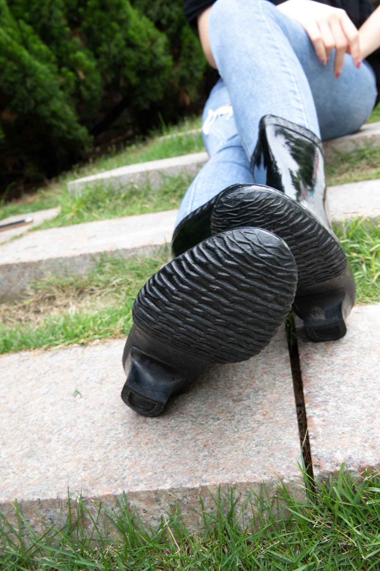 图片[73]-物恋传媒 No.430 婷婷-花园少女 [148P] – 速更版-美库