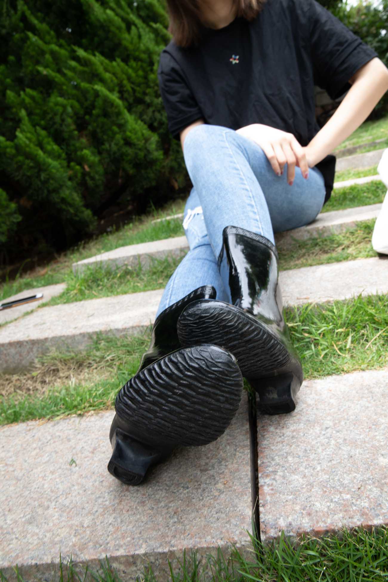 图片[74]-物恋传媒 No.430 婷婷-花园少女 [148P] – 速更版-美库