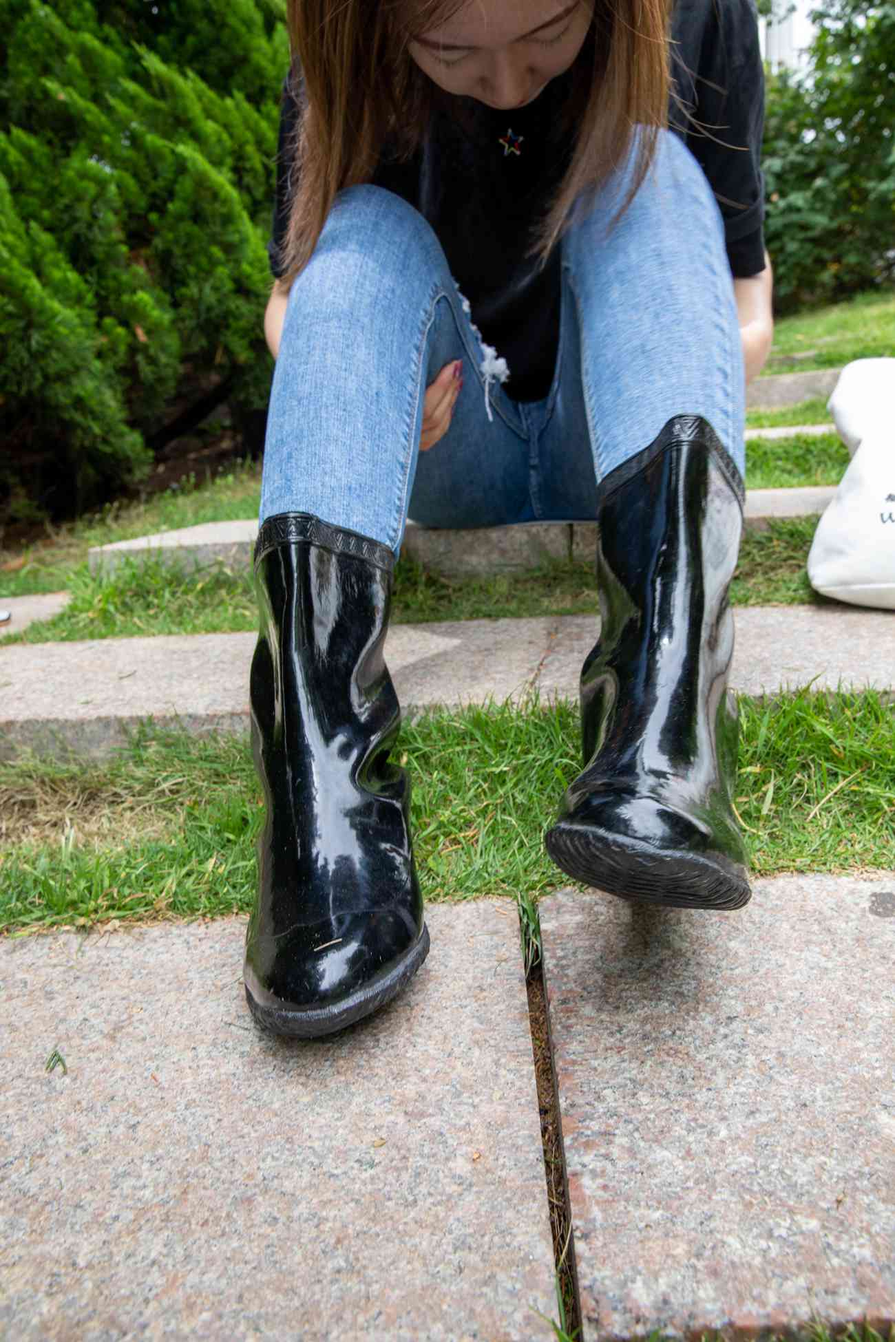 图片[78]-物恋传媒 No.430 婷婷-花园少女 [148P] – 速更版-美库