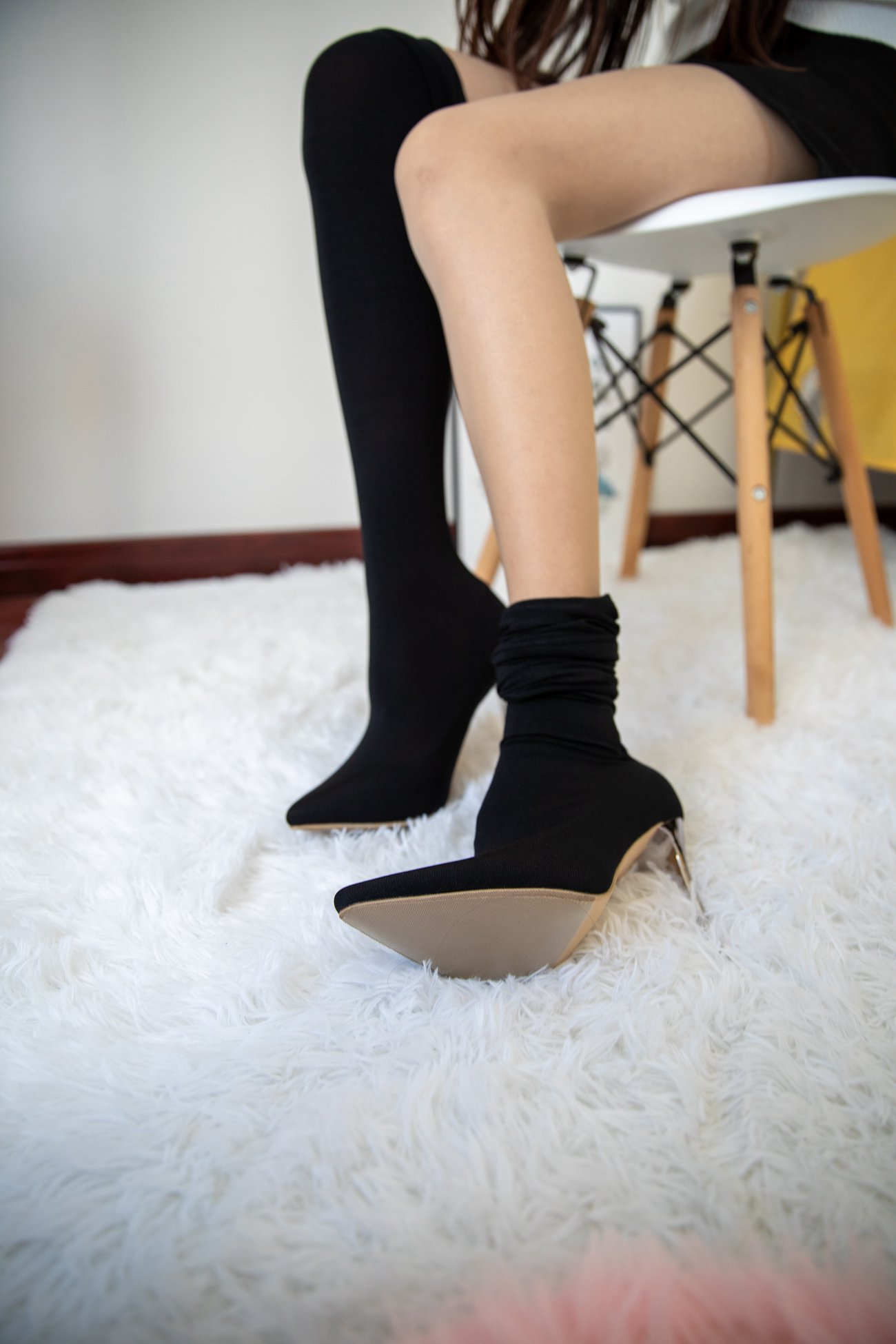 图片[67]-物恋传媒 NO.431 苏镶-烟雨青 [156P] – 速更版-美库