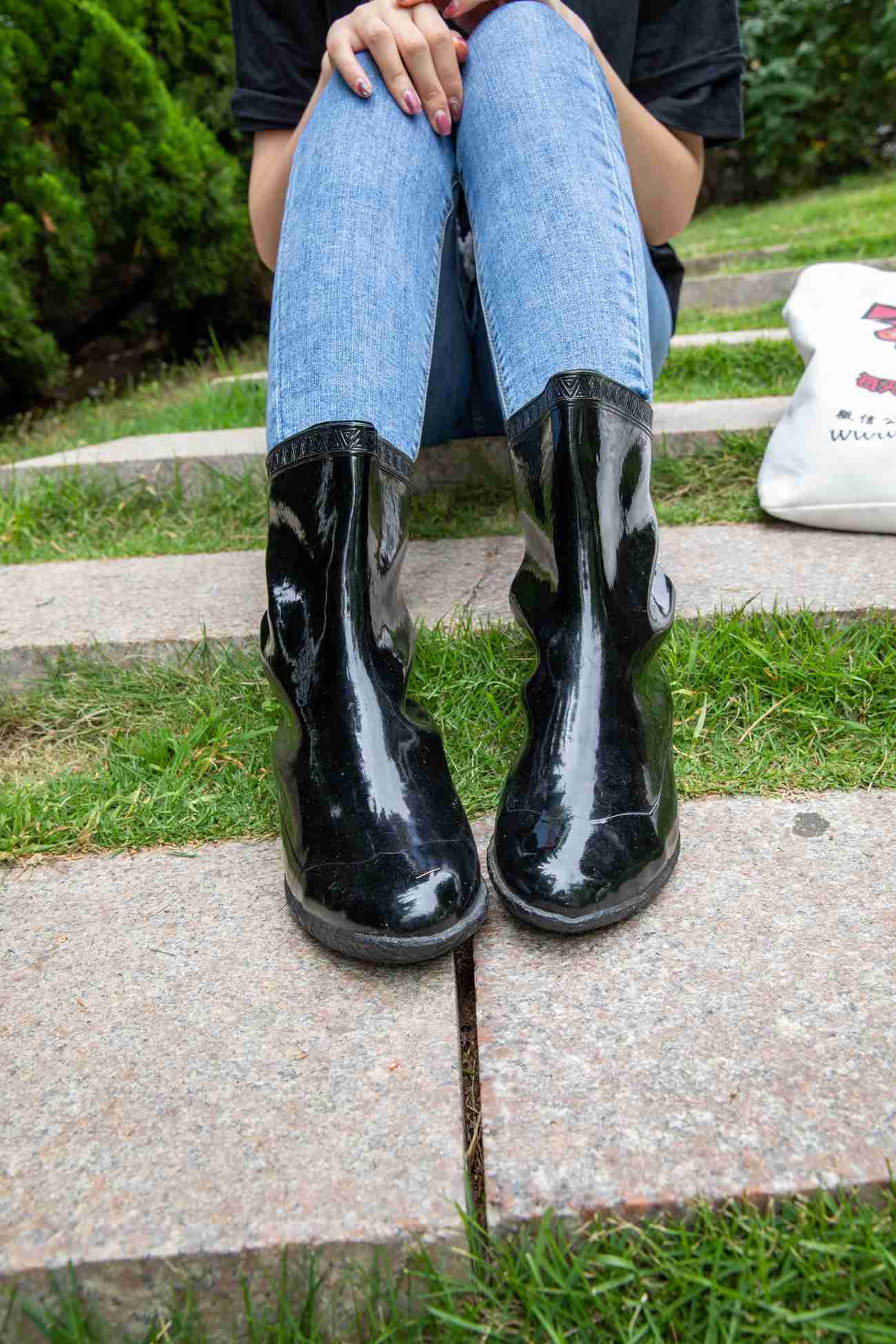 图片[81]-物恋传媒 No.430 婷婷-花园少女 [148P] – 速更版-美库