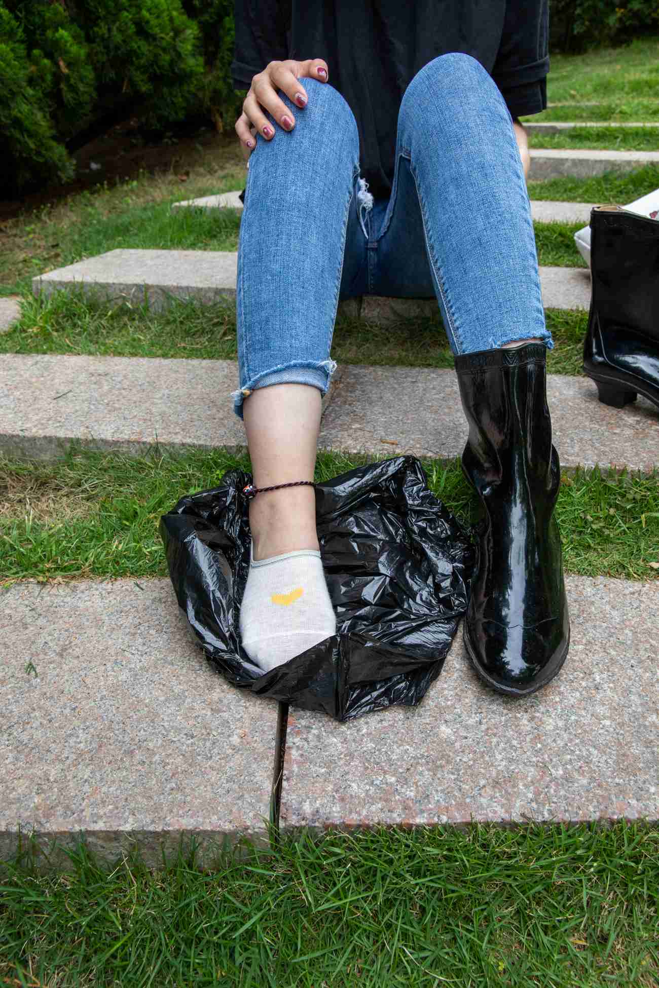 图片[91]-物恋传媒 No.430 婷婷-花园少女 [148P] – 速更版-美库