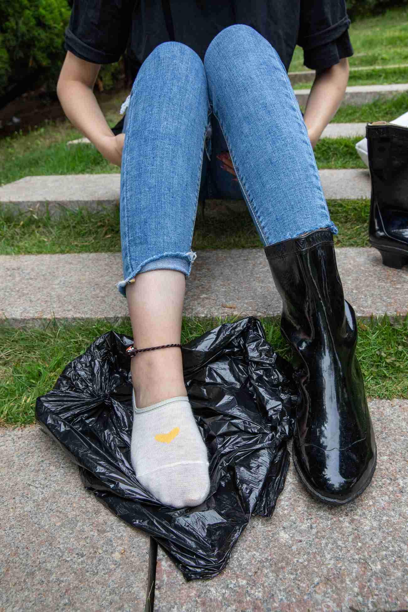 图片[92]-物恋传媒 No.430 婷婷-花园少女 [148P] – 速更版-美库