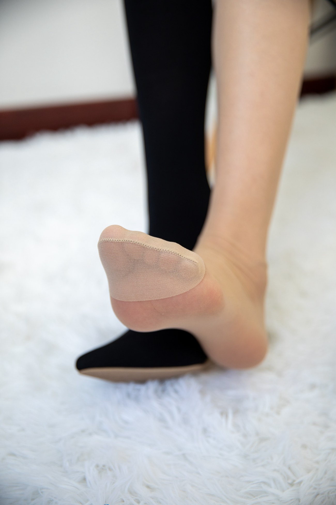 图片[79]-物恋传媒 NO.431 苏镶-烟雨青 [156P] – 速更版-美库