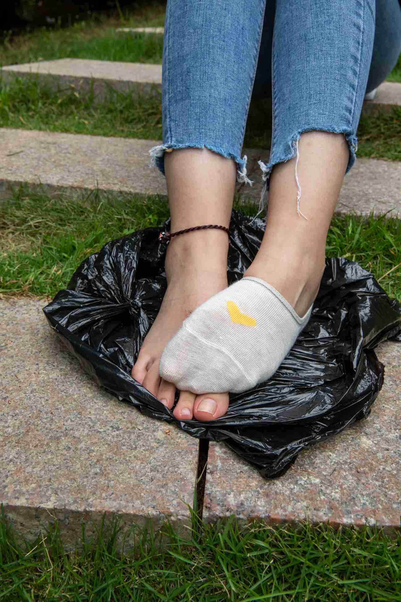 图片[120]-物恋传媒 No.430 婷婷-花园少女 [148P] – 速更版-美库