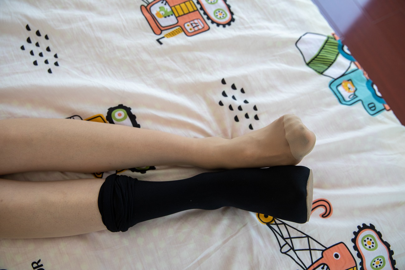 图片[96]-物恋传媒 NO.431 苏镶-烟雨青 [156P] – 速更版-美库