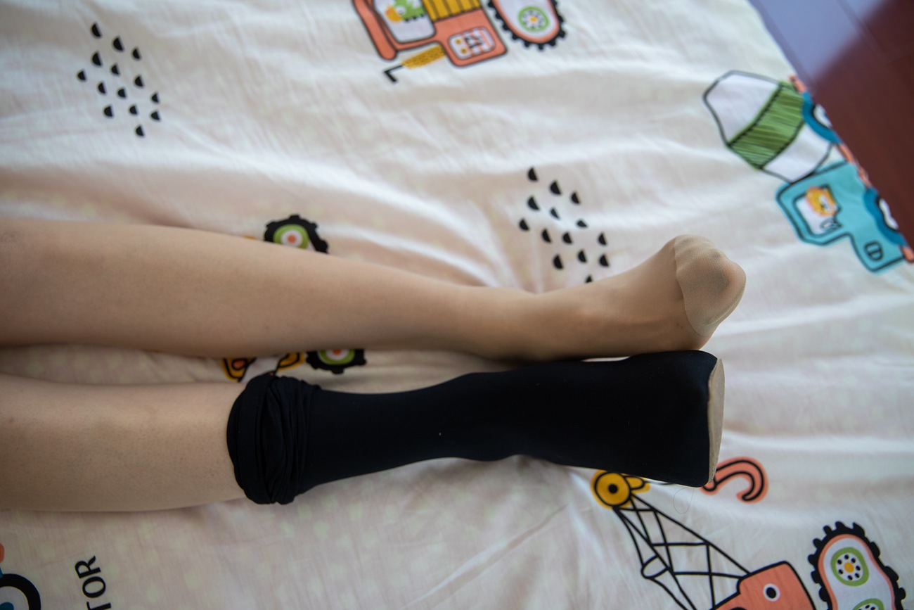 图片[95]-物恋传媒 NO.431 苏镶-烟雨青 [156P] – 速更版-美库