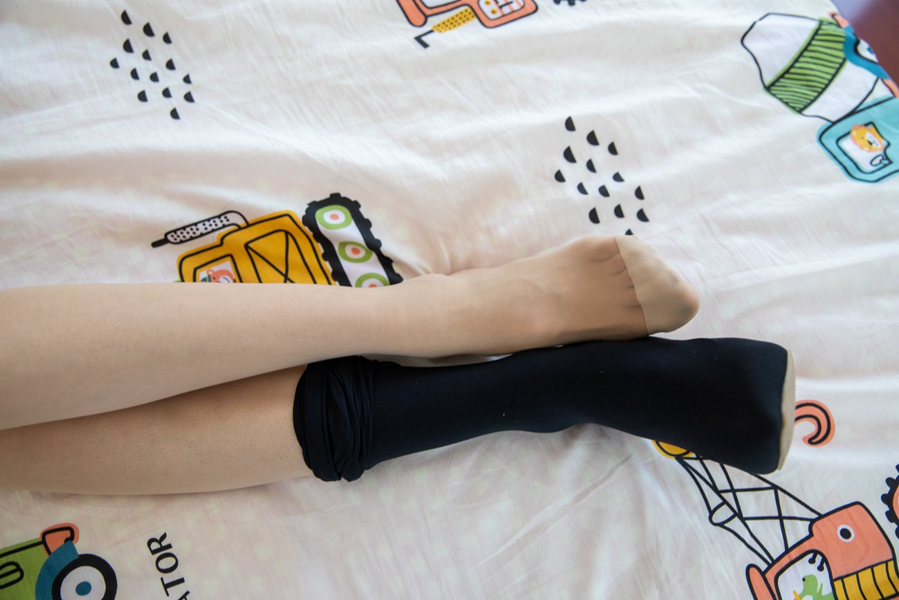 图片[97]-物恋传媒 NO.431 苏镶-烟雨青 [156P] – 速更版-美库