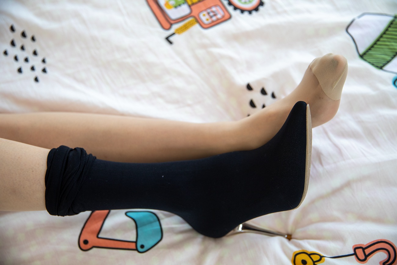 图片[99]-物恋传媒 NO.431 苏镶-烟雨青 [156P] – 速更版-美库