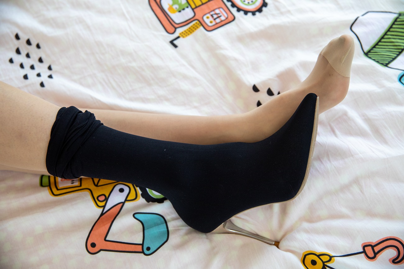 图片[100]-物恋传媒 NO.431 苏镶-烟雨青 [156P] – 速更版-美库