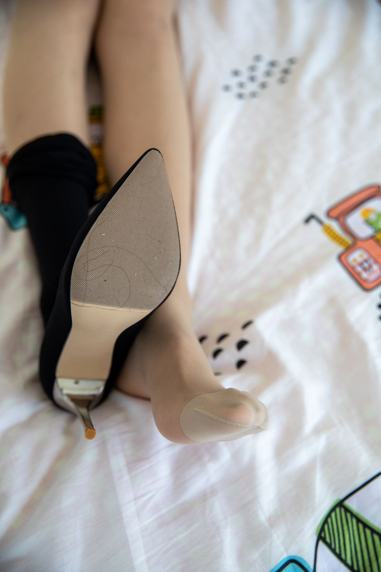 图片[101]-物恋传媒 NO.431 苏镶-烟雨青 [156P] – 速更版-美库