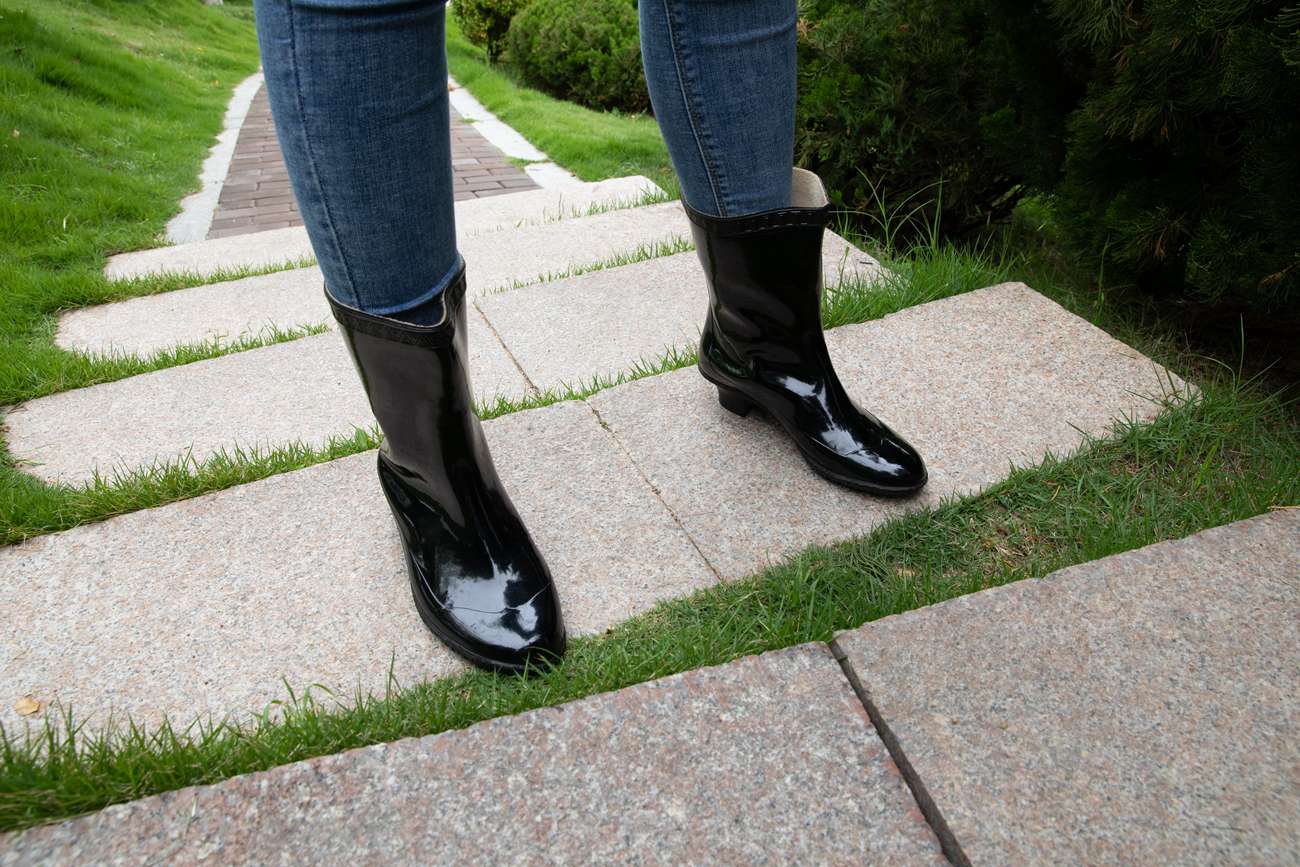 图片[149]-物恋传媒 No.430 婷婷-花园少女 [148P] – 速更版-美库