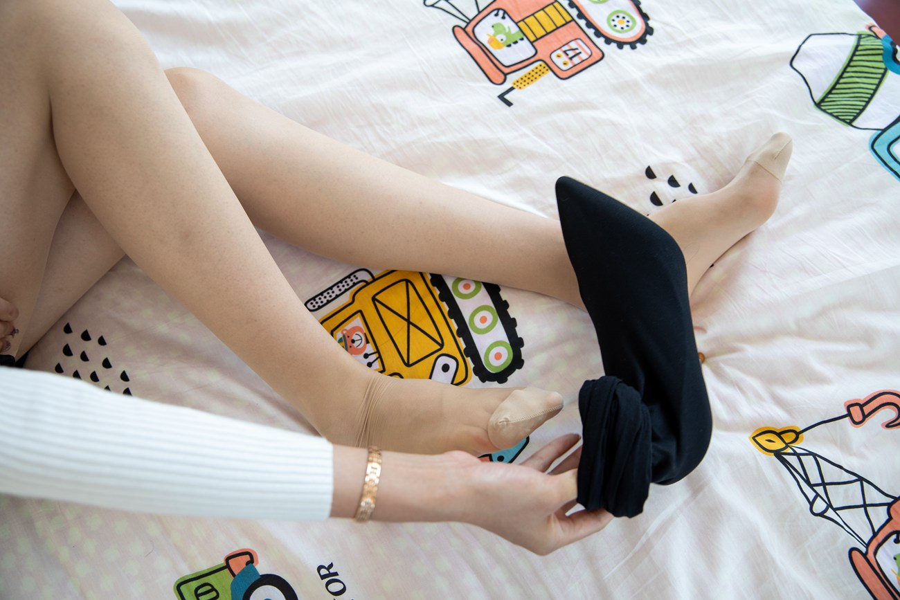 图片[114]-物恋传媒 NO.431 苏镶-烟雨青 [156P] – 速更版-美库