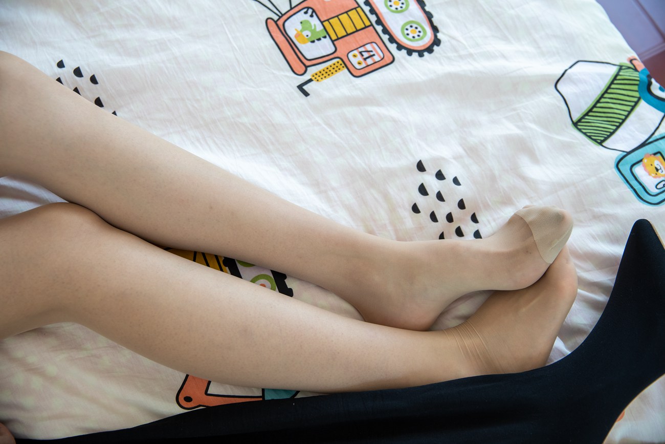 图片[116]-物恋传媒 NO.431 苏镶-烟雨青 [156P] – 速更版-美库