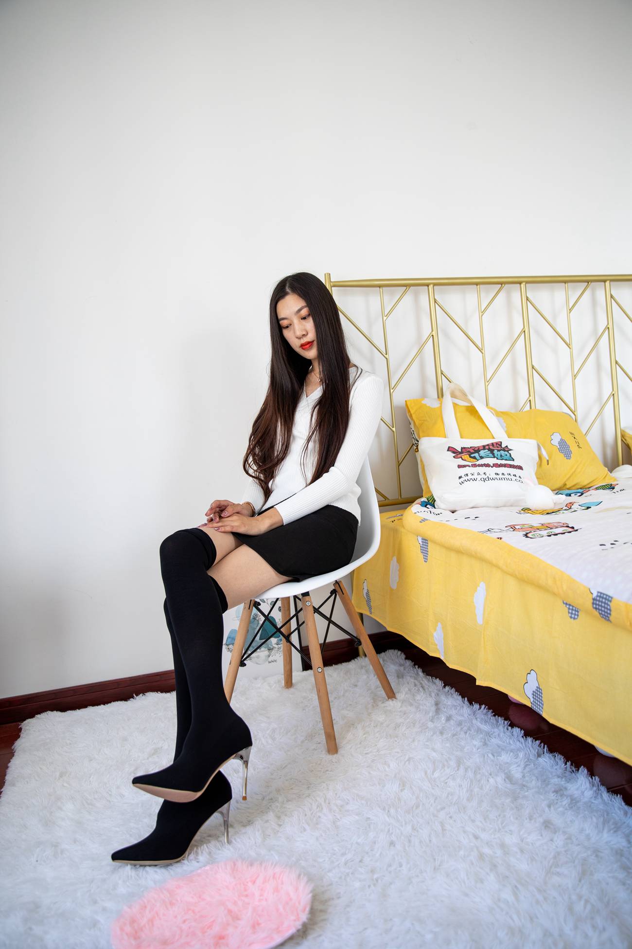 图片[156]-物恋传媒 NO.431 苏镶-烟雨青 [156P] – 速更版-美库