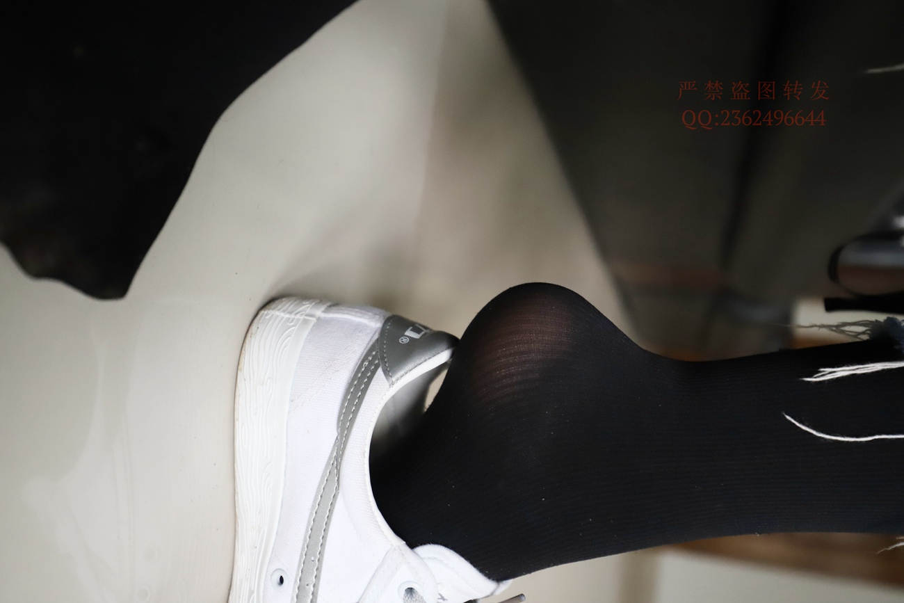 图片[38]-大西瓜爱牙膏-2018 11月活动 模特1（一） 黑厚（wa）(1) [165P] – 速更版-美库