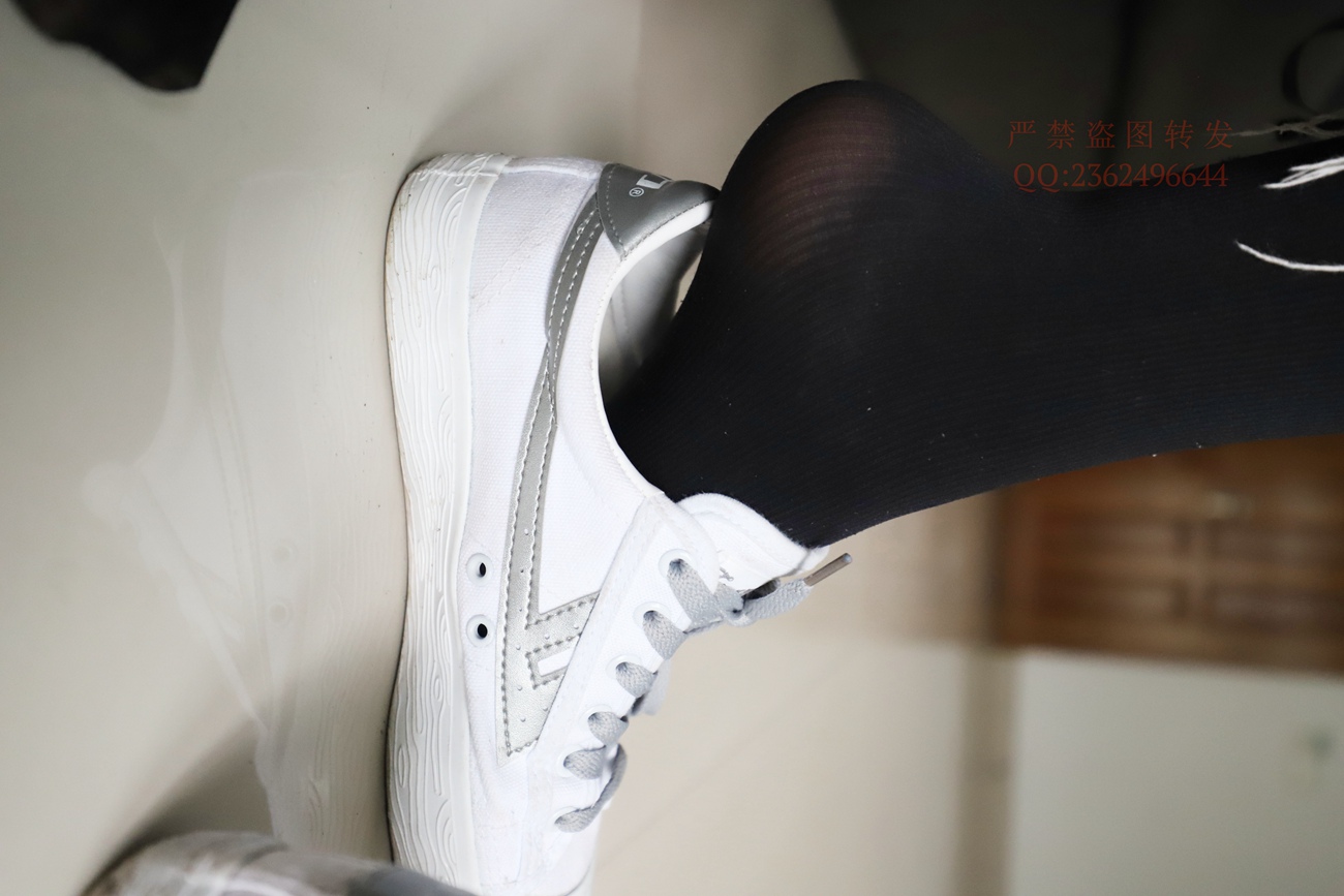 图片[39]-大西瓜爱牙膏-2018 11月活动 模特1（一） 黑厚（wa）(1) [165P] – 速更版-美库