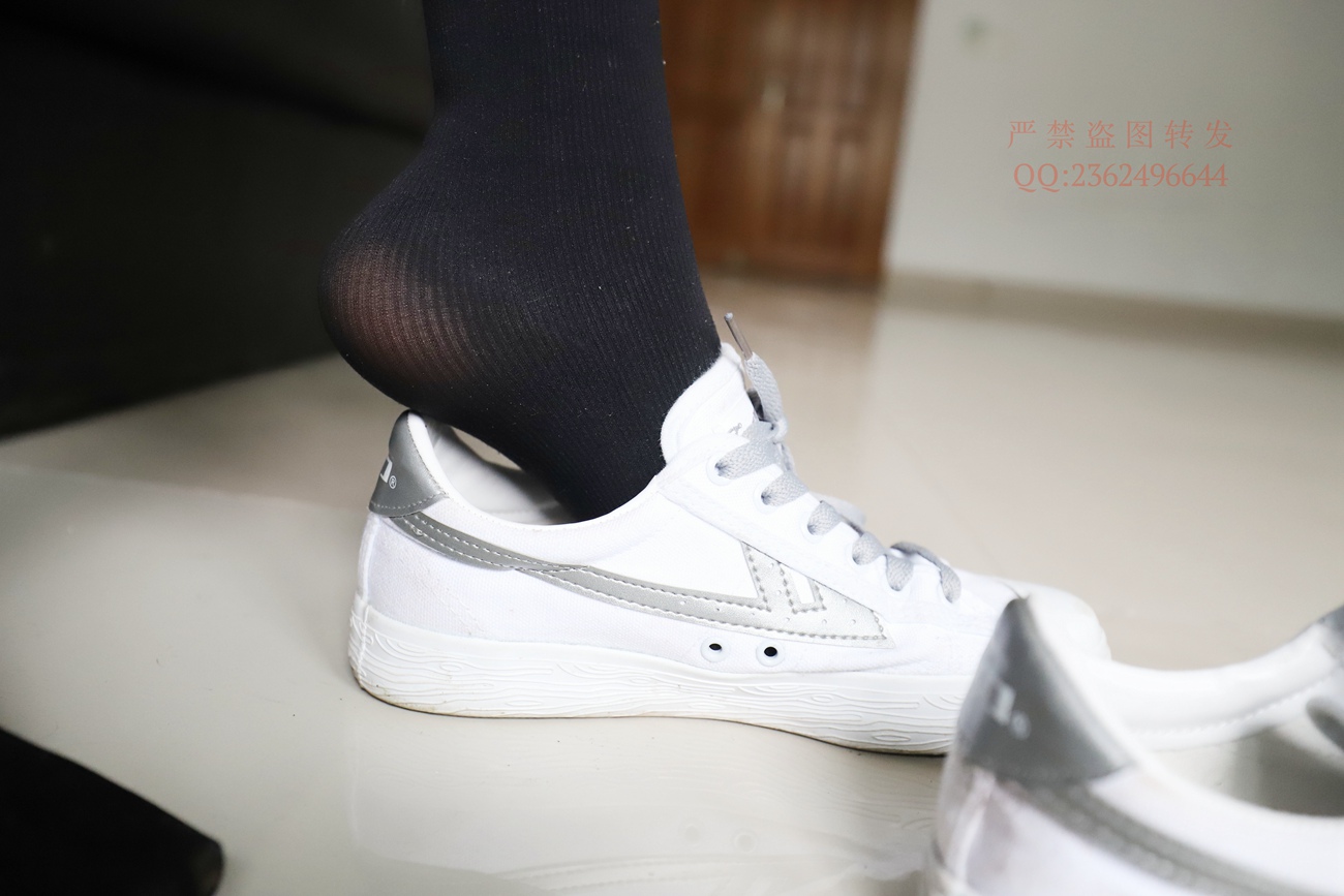 图片[41]-大西瓜爱牙膏-2018 11月活动 模特1（一） 黑厚（wa）(1) [165P] – 速更版-美库