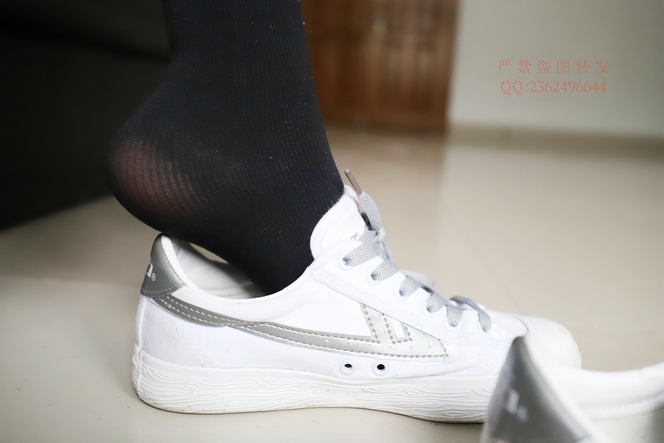 图片[40]-大西瓜爱牙膏-2018 11月活动 模特1（一） 黑厚（wa）(1) [165P] – 速更版-美库