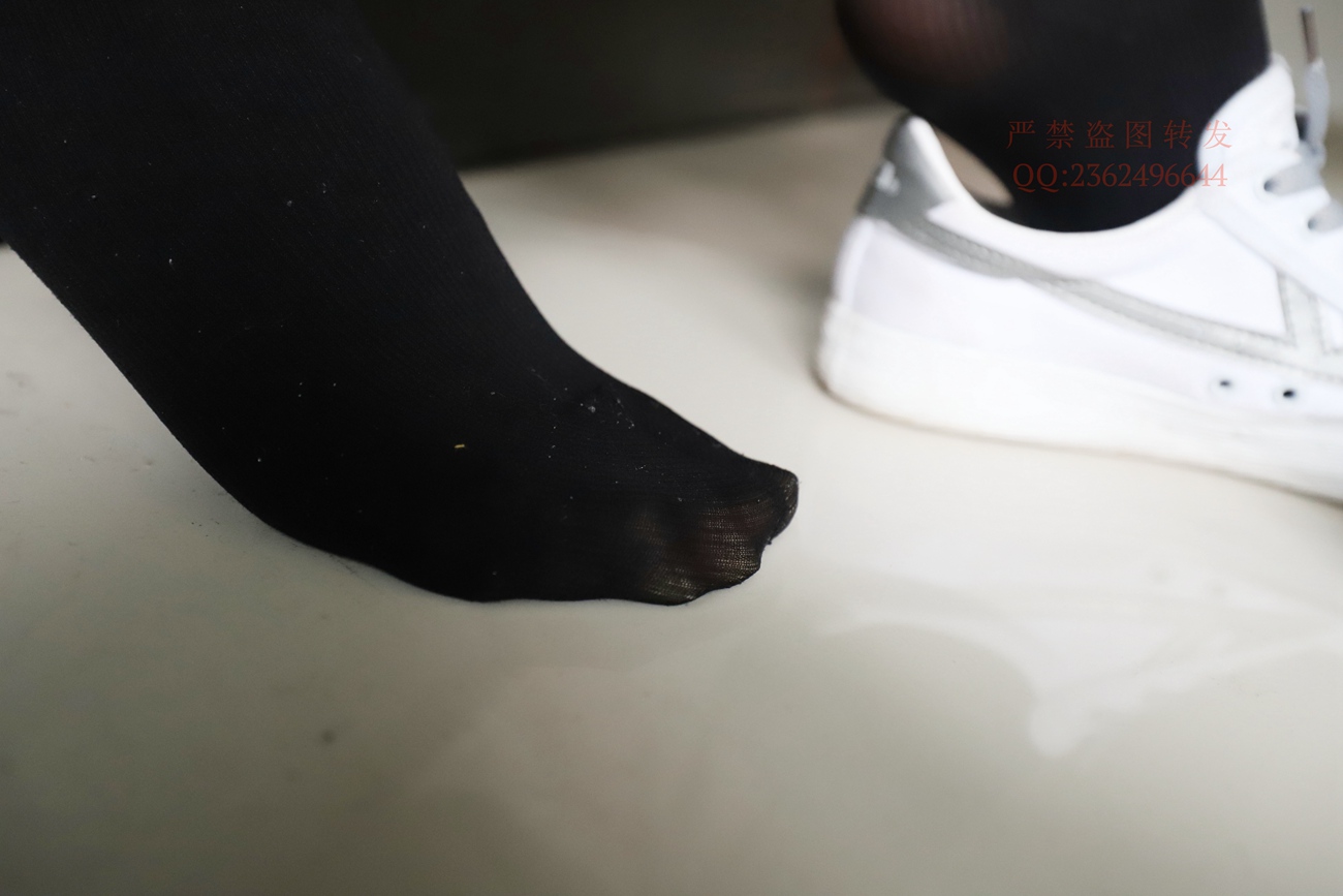 图片[42]-大西瓜爱牙膏-2018 11月活动 模特1（一） 黑厚（wa）(1) [165P] – 速更版-美库