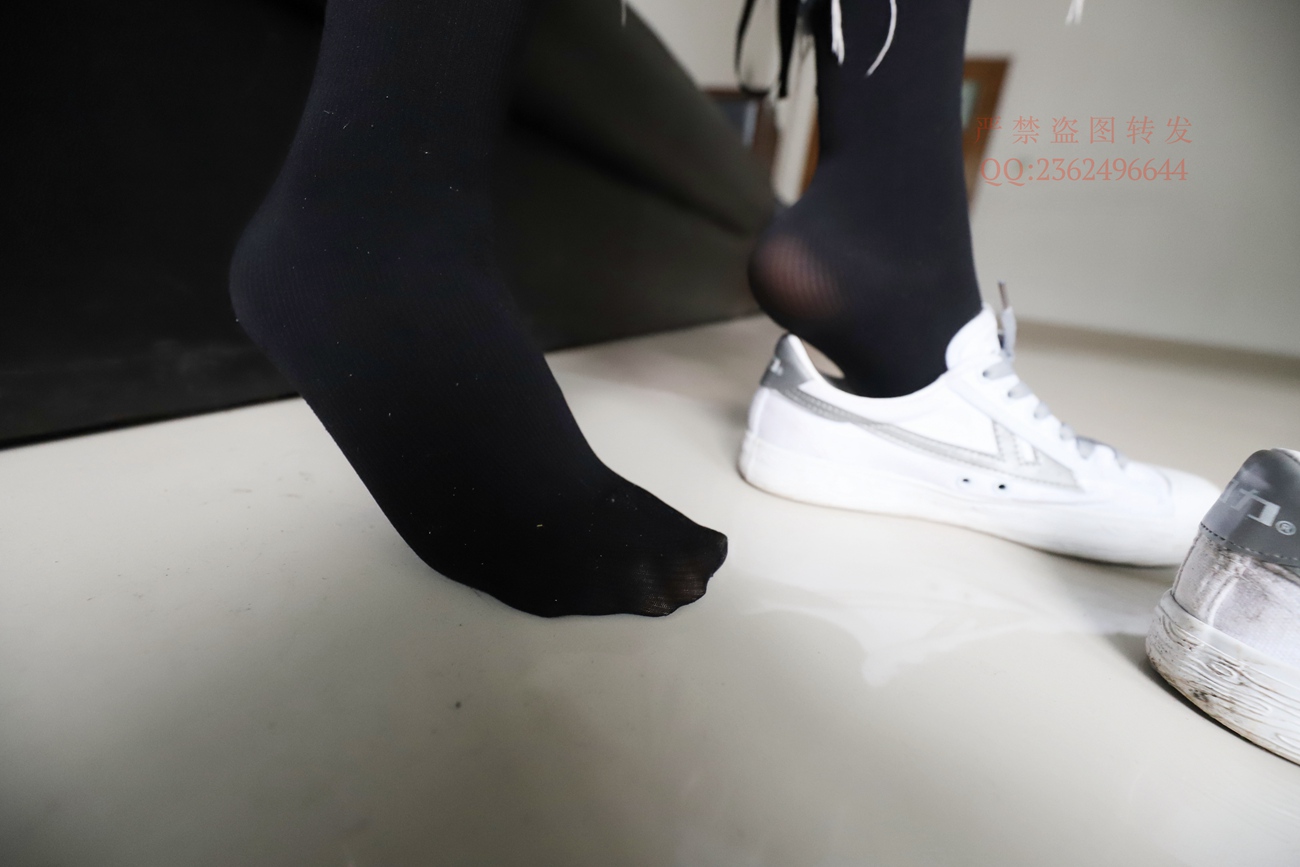 图片[43]-大西瓜爱牙膏-2018 11月活动 模特1（一） 黑厚（wa）(1) [165P] – 速更版-美库