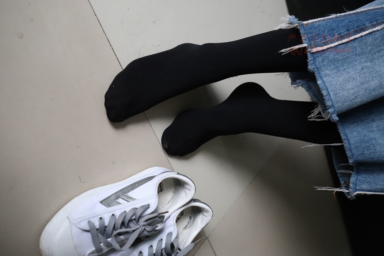 图片[58]-大西瓜爱牙膏-2018 11月活动 模特1（一） 黑厚（wa）(1) [165P] – 速更版-美库