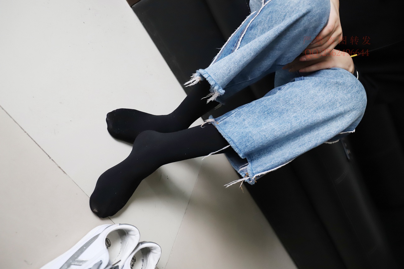 图片[60]-大西瓜爱牙膏-2018 11月活动 模特1（一） 黑厚（wa）(1) [165P] – 速更版-美库