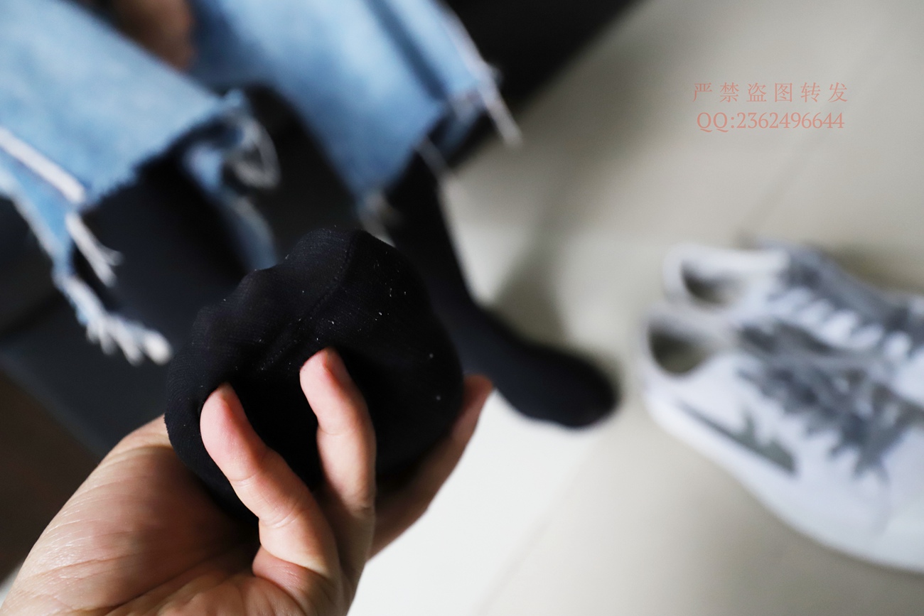 图片[61]-大西瓜爱牙膏-2018 11月活动 模特1（一） 黑厚（wa）(1) [165P] – 速更版-美库