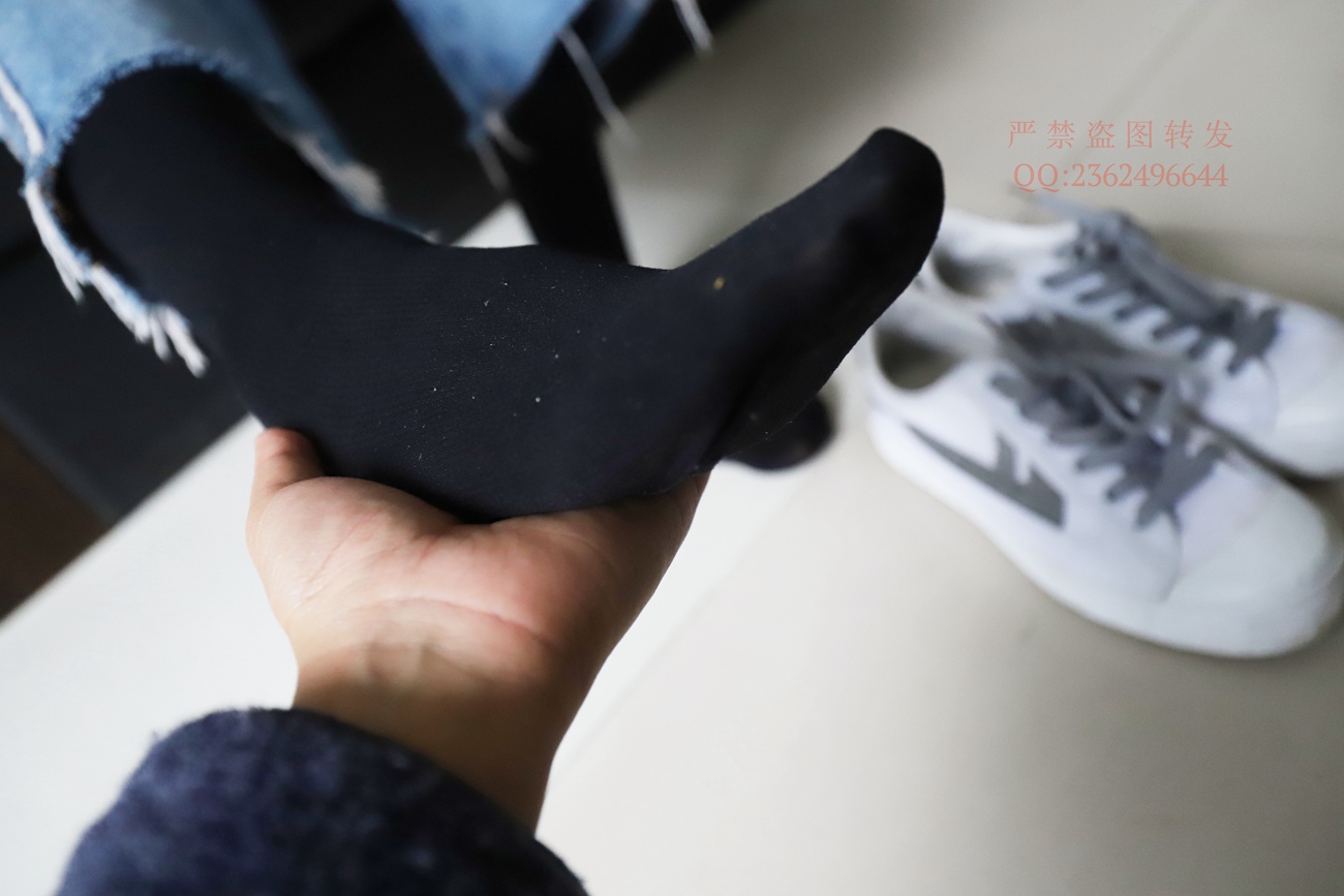 图片[62]-大西瓜爱牙膏-2018 11月活动 模特1（一） 黑厚（wa）(1) [165P] – 速更版-美库