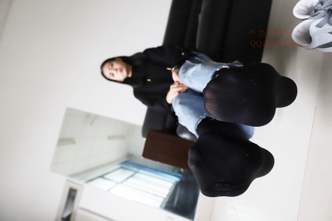 图片[67]-大西瓜爱牙膏-2018 11月活动 模特1（一） 黑厚（wa）(1) [165P] – 速更版-美库