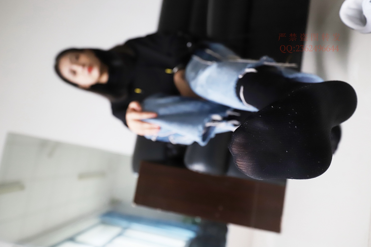 图片[66]-大西瓜爱牙膏-2018 11月活动 模特1（一） 黑厚（wa）(1) [165P] – 速更版-美库