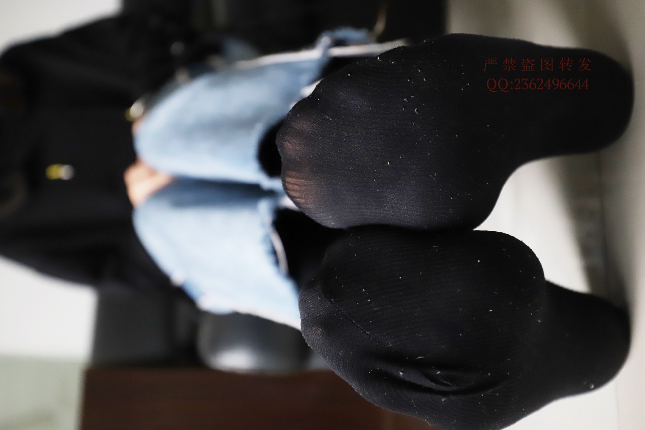 图片[70]-大西瓜爱牙膏-2018 11月活动 模特1（一） 黑厚（wa）(1) [165P] – 速更版-美库