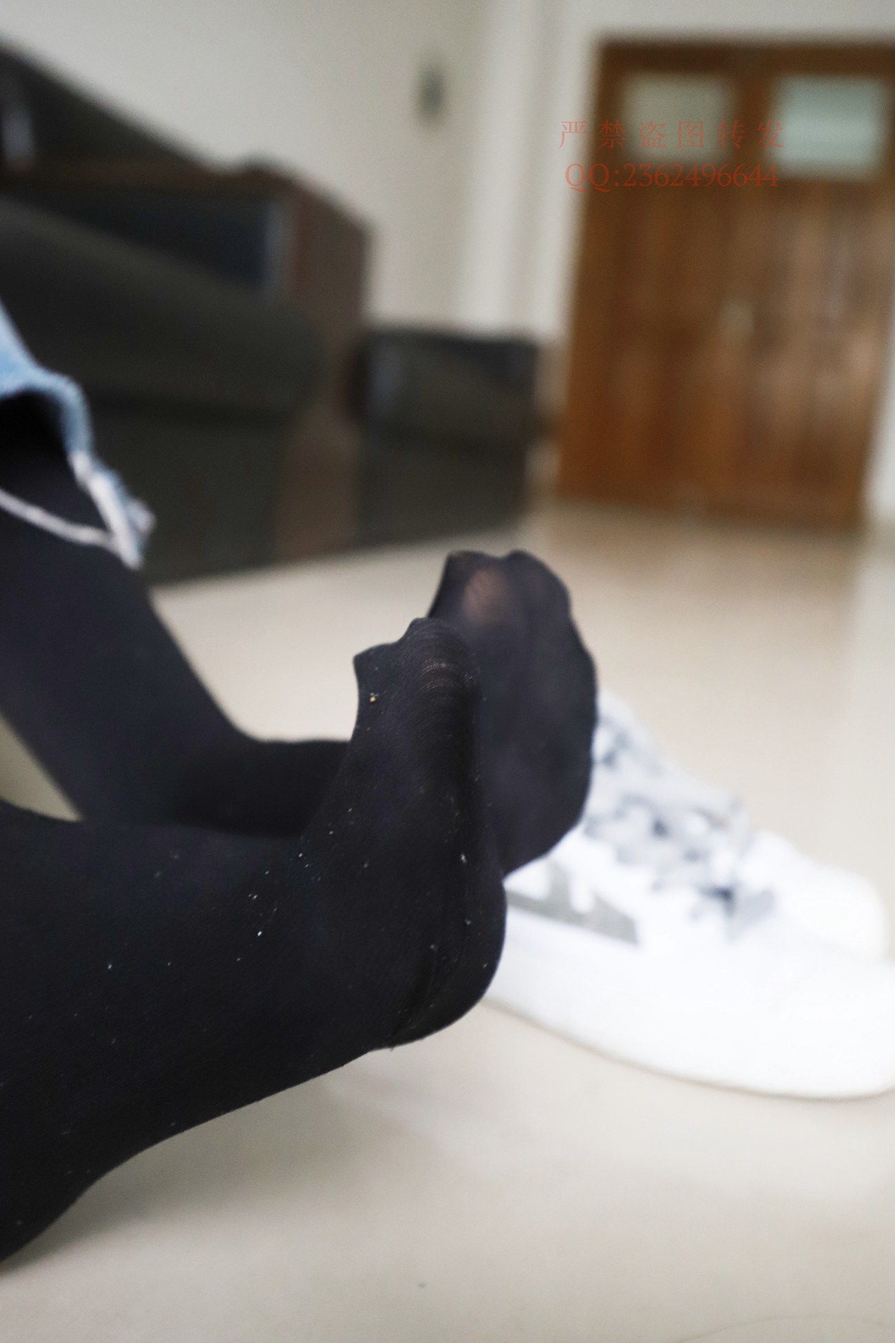 图片[71]-大西瓜爱牙膏-2018 11月活动 模特1（一） 黑厚（wa）(1) [165P] – 速更版-美库