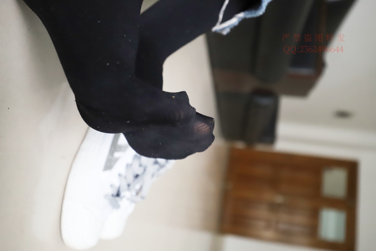 图片[72]-大西瓜爱牙膏-2018 11月活动 模特1（一） 黑厚（wa）(1) [165P] – 速更版-美库