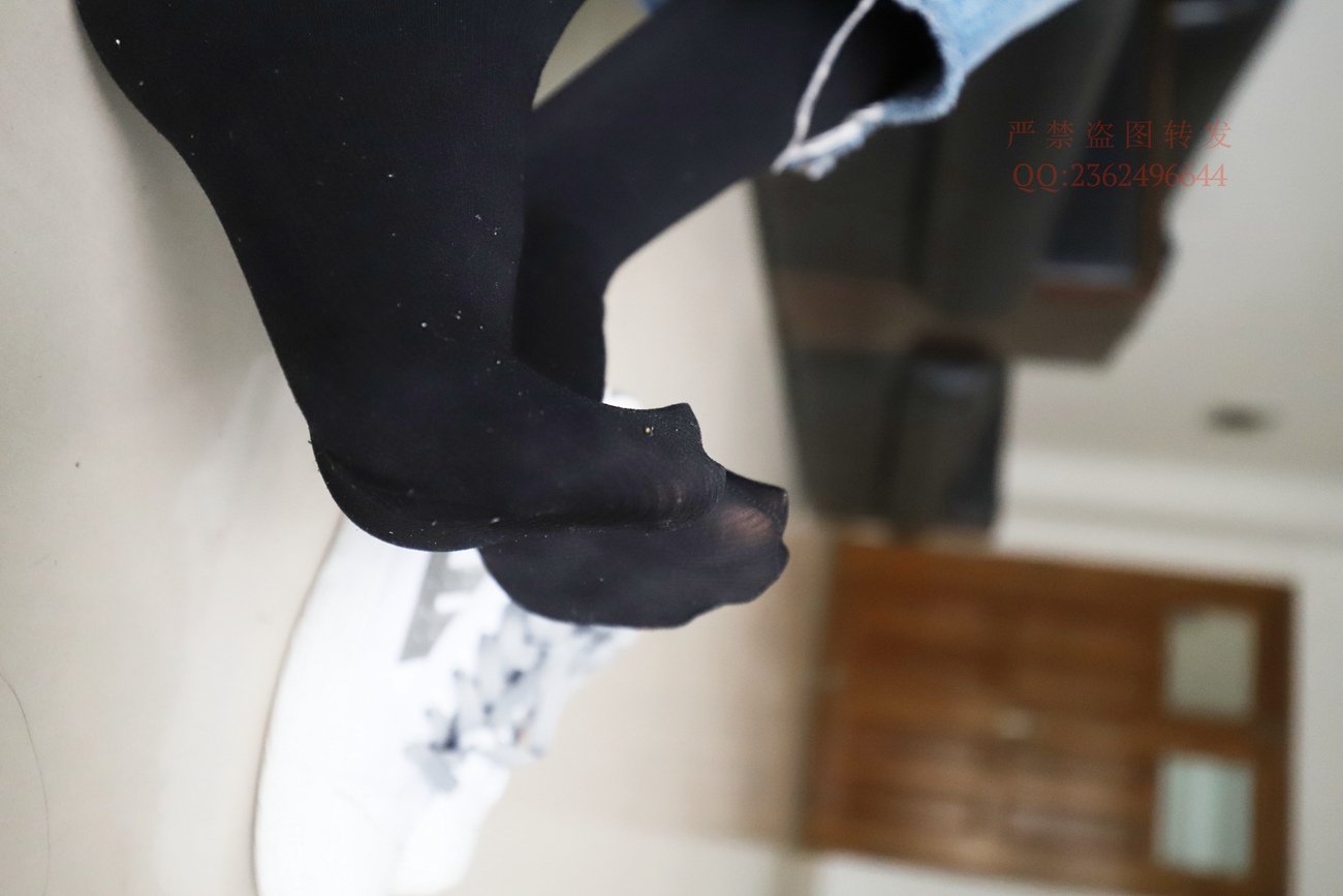 图片[73]-大西瓜爱牙膏-2018 11月活动 模特1（一） 黑厚（wa）(1) [165P] – 速更版-美库