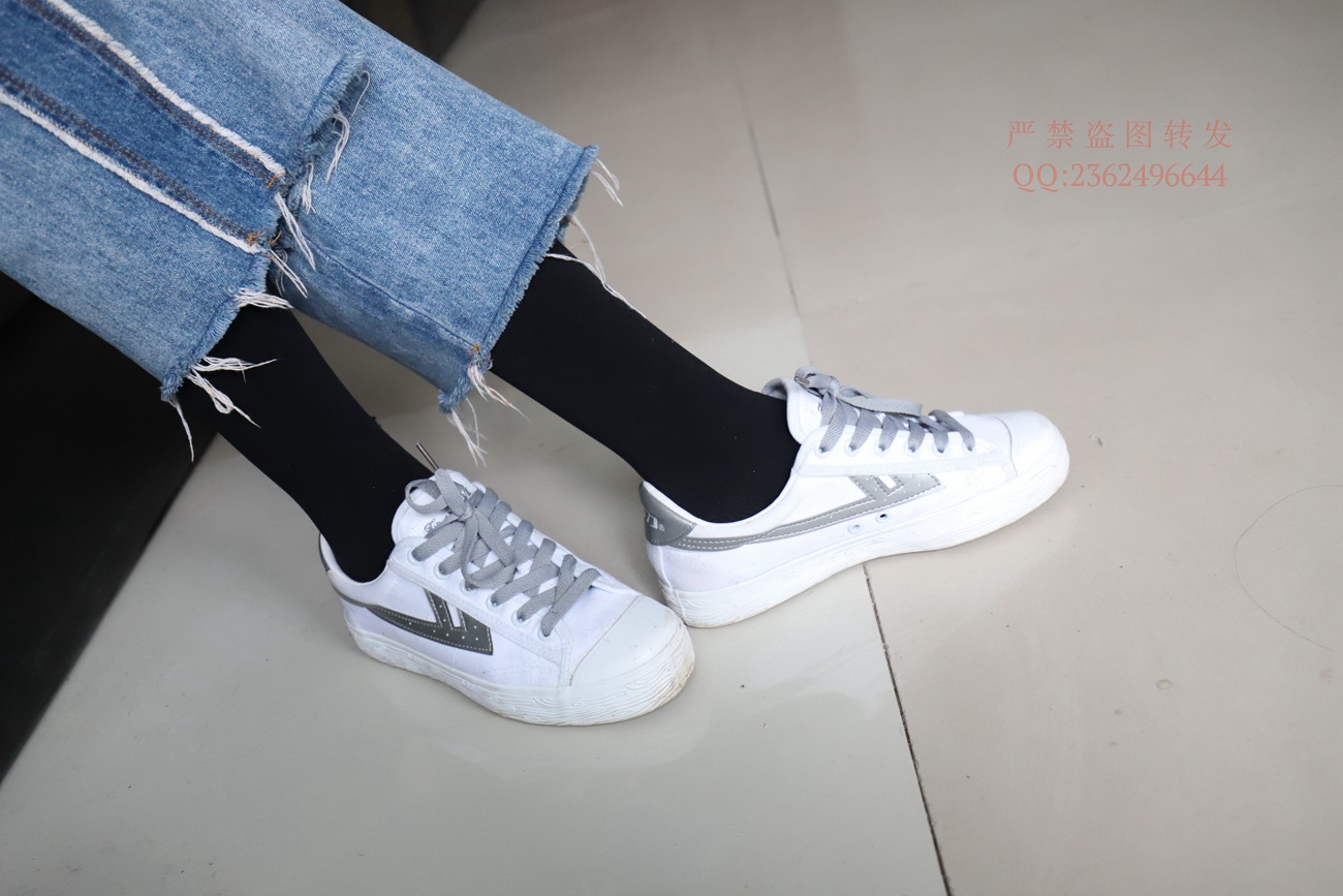 图片[34]-大西瓜爱牙膏-2018 11月活动 模特1（一） 黑厚（wa）(2) [166P] – 速更版-美库