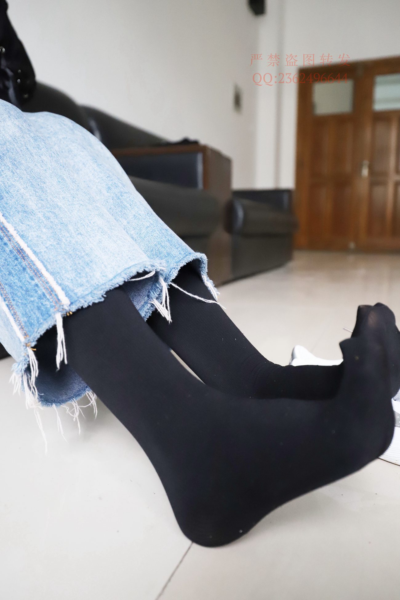 图片[74]-大西瓜爱牙膏-2018 11月活动 模特1（一） 黑厚（wa）(1) [165P] – 速更版-美库