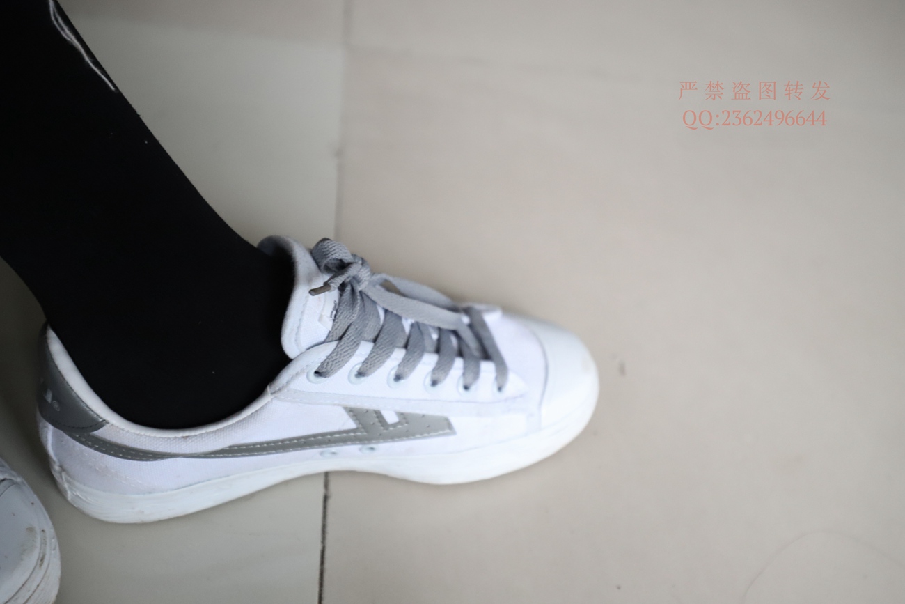 图片[36]-大西瓜爱牙膏-2018 11月活动 模特1（一） 黑厚（wa）(2) [166P] – 速更版-美库