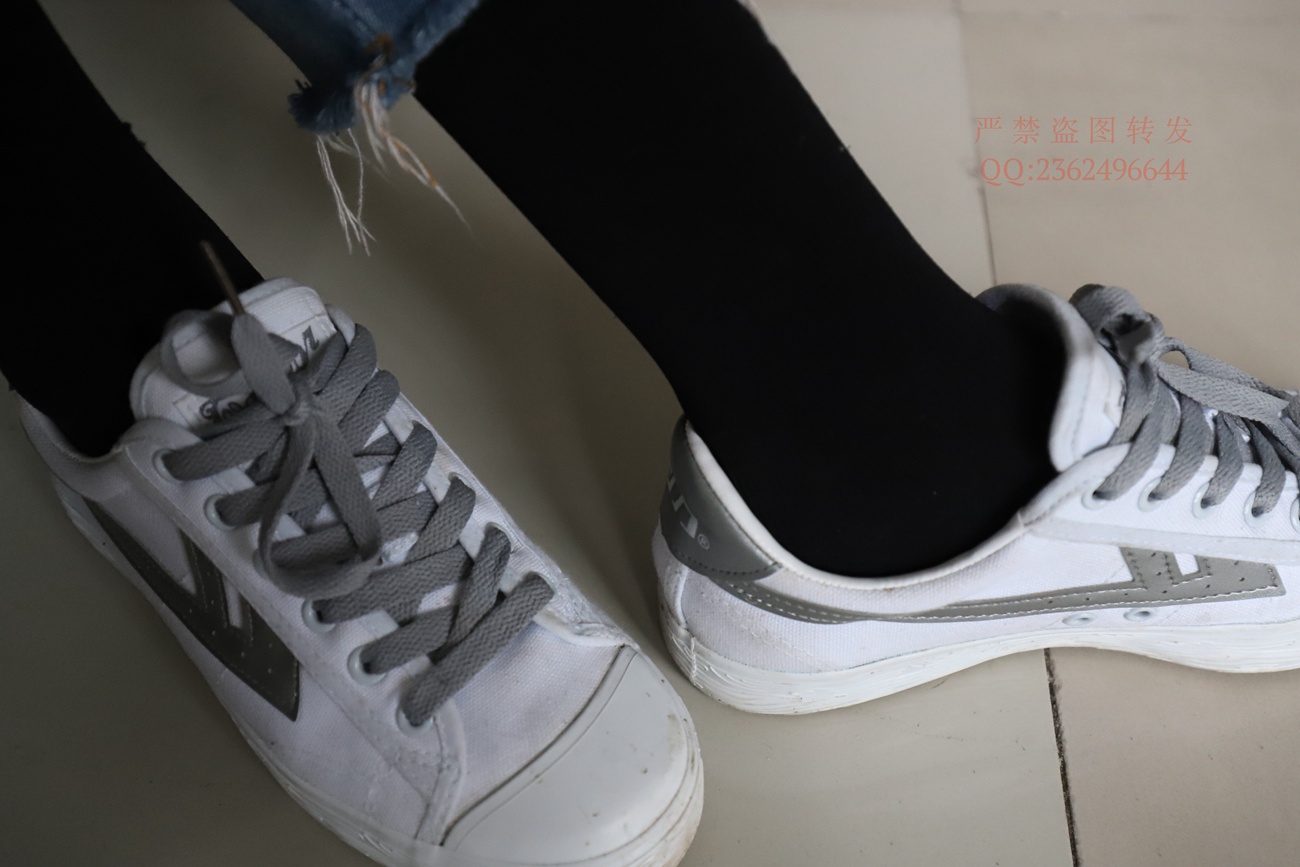 图片[37]-大西瓜爱牙膏-2018 11月活动 模特1（一） 黑厚（wa）(2) [166P] – 速更版-美库