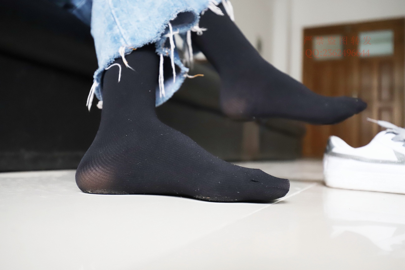 图片[82]-大西瓜爱牙膏-2018 11月活动 模特1（一） 黑厚（wa）(1) [165P] – 速更版-美库