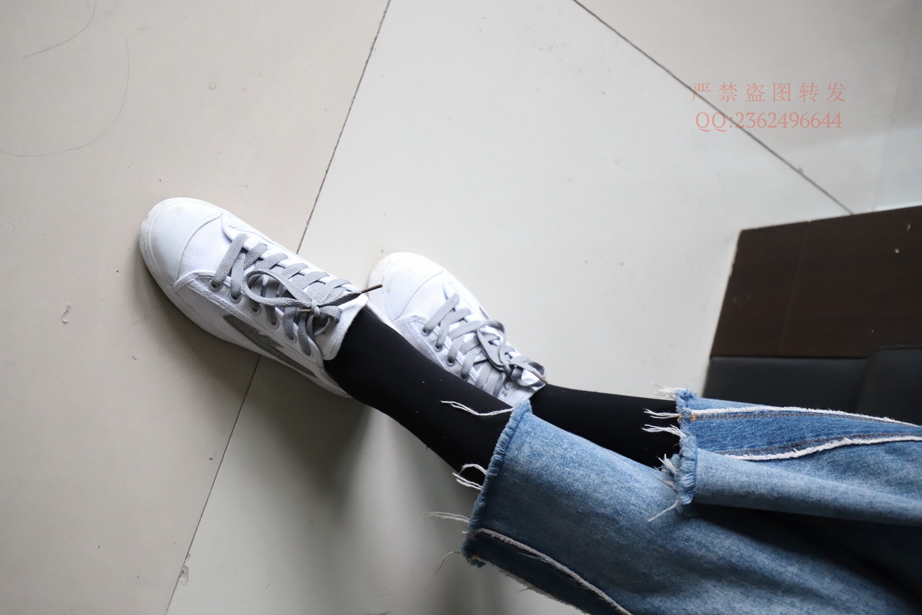 图片[44]-大西瓜爱牙膏-2018 11月活动 模特1（一） 黑厚（wa）(2) [166P] – 速更版-美库